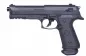 Preview: LTL Alfa 1.50 Defence Trainings Marker RAM NBB